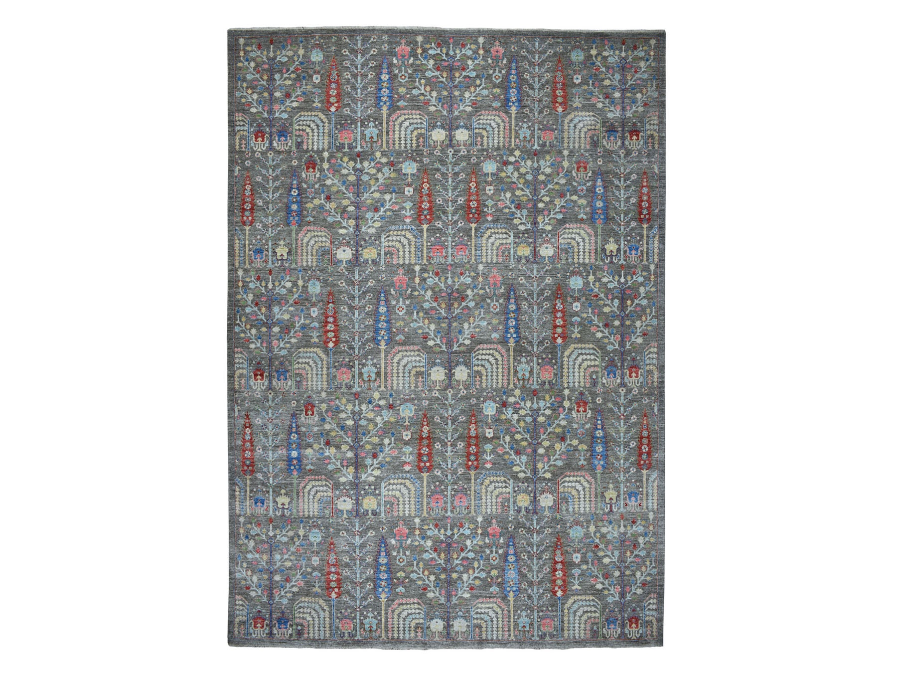 TransitionalRugs ORC487170